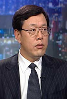 11位中共中央部門新聞發(fā)言人首次集體亮相