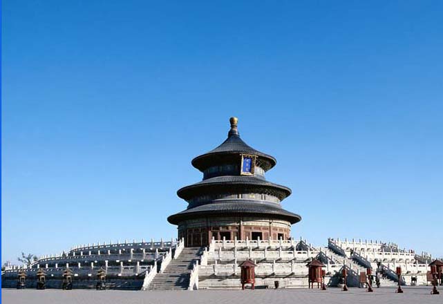 國(guó)務(wù)院正式批復(fù)北京市部分行政區(qū)劃調(diào)整