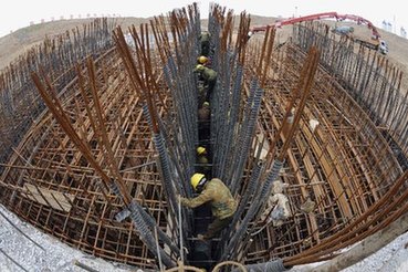 學者、機構預測二季度經濟形勢 GDP增速不低于10%