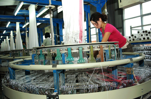 探尋河南平輿科學(xué)發(fā)展的“平輿經(jīng)驗(yàn)”