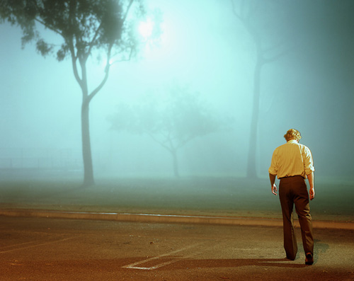 平遙國(guó)際攝影大展9月舉行