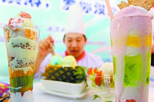 7月高溫天數(shù)超過(guò)往年一整季