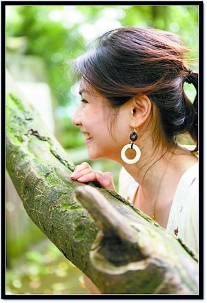 重慶兩千人網(wǎng)上當麻豆 重慶美女全國賣家都搶