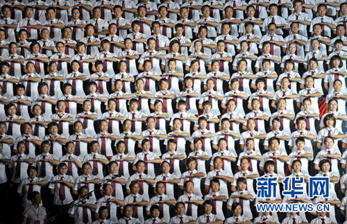 全軍和武警部隊開展各種活動喜迎建軍節(jié)