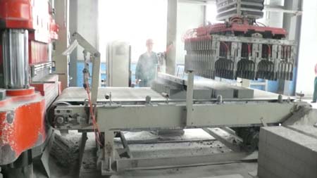 循環(huán)經(jīng)濟(jì)引領(lǐng)朔州轉(zhuǎn)型發(fā)展（圖）