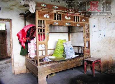 鐵腕局長3年懲辦53貪官 親侄女婿犯案照查