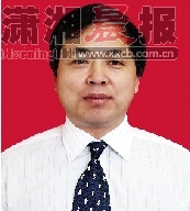 鐵腕局長3年懲辦53貪官 親侄女婿犯案照查