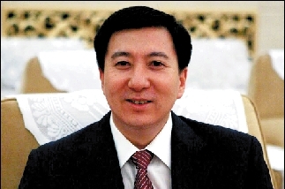 北京東城西城選出區(qū)長(zhǎng) 牛青山張建東當(dāng)選