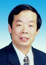 河北省政府人事調(diào)整:趙勇、張杰輝擔(dān)任副省長