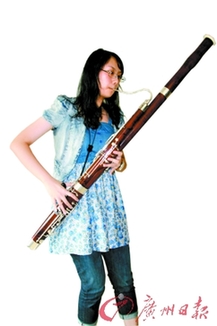 特長(zhǎng)生考上清華獲60.5萬(wàn)重獎(jiǎng) 一考暴富該不該?