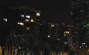 專(zhuān)家稱(chēng)南京約有10萬(wàn)套住房被空置