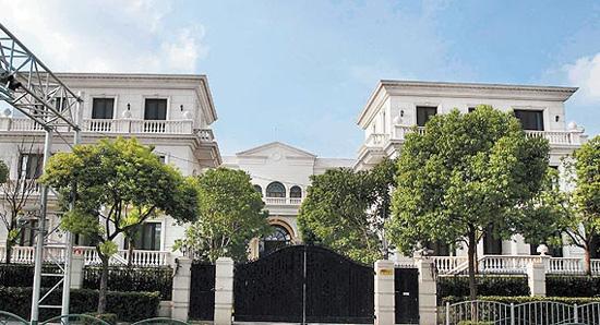 李連杰稱壹基金或?qū)⒅袛?回應(yīng)“虛偽”慈善質(zhì)疑