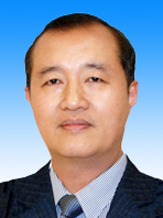 李偉調(diào)任廣電總局黨組成員、副局長(圖/簡歷)