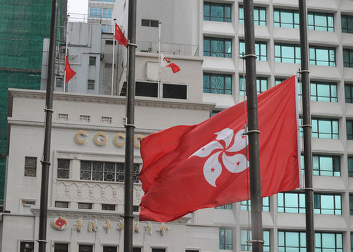 專家稱菲律賓人質(zhì)事件港人精神創(chuàng)傷超過美國9·11