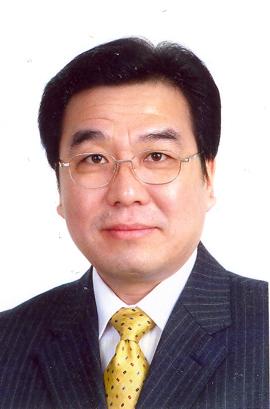 國(guó)務(wù)院任免國(guó)家工作人員 王光亞任國(guó)務(wù)院港澳辦主任