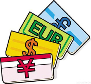 負(fù)利率時(shí)代如何讓錢(qián)不