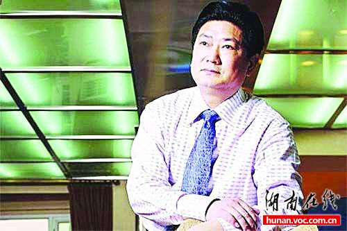 取保想重整被拒 李途純無(wú)緣太子奶生死局