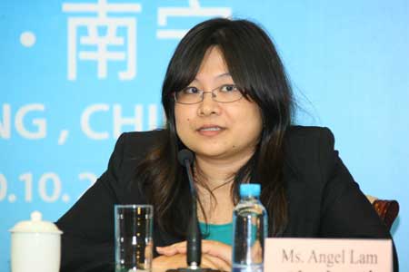 第七屆中國(guó)-東盟博覽會(huì)與投資峰會(huì)完滿閉幕