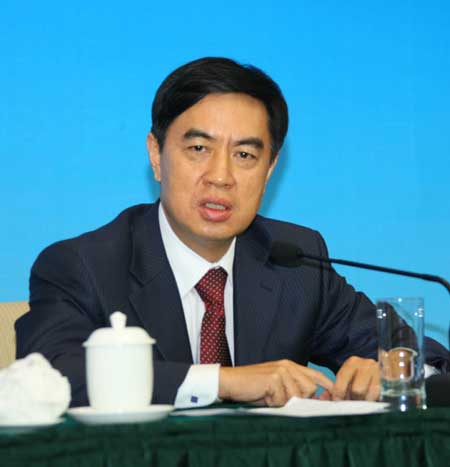 第七屆中國(guó)-東盟博覽會(huì)與投資峰會(huì)完滿閉幕