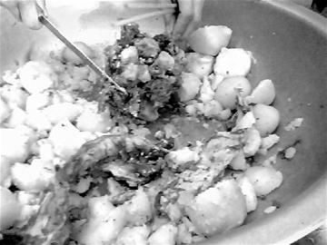 湖北200名打工者赴俄、蒙非法勞務(wù)事件追訪