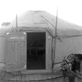 湖北200名打工者赴俄、蒙非法勞務(wù)事件追訪