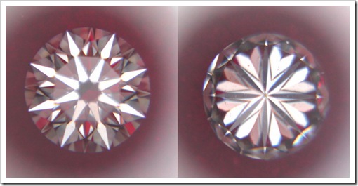 寶石市場(chǎng)“八心八箭”泛濫 專家提醒謹(jǐn)慎選購(gòu)