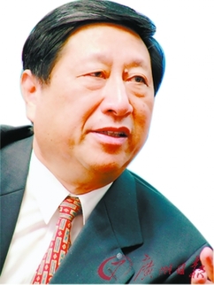 國家發(fā)改委主任張平:今年物價(jià)指數(shù)漲幅將超3%