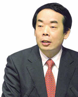 河北4市13縣電話區(qū)號(hào)年底成010 環(huán)首都經(jīng)濟(jì)圈浮出