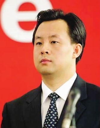 我國(guó)60后省部級(jí)官員超百人 多數(shù)系高學(xué)歷文科生