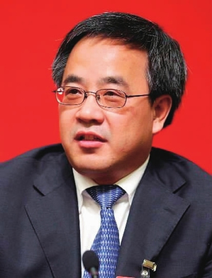 我國(guó)60后省部級(jí)官員超百人 多數(shù)系高學(xué)歷文科生