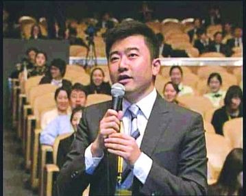 奧巴馬與央視主持人芮成鋼激辯被美國(guó)網(wǎng)友批評(píng)(圖)