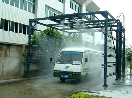 中國電動汽車試驗示范區(qū)打造新能源汽車創(chuàng)新平臺