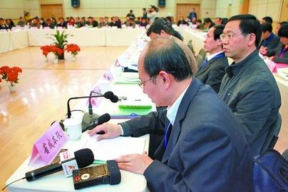 河南擬天然氣調(diào)價(jià)不再聽證 隨國家價(jià)格調(diào)整