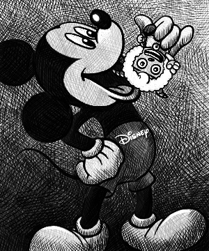 廣東原創(chuàng)公司澄清: