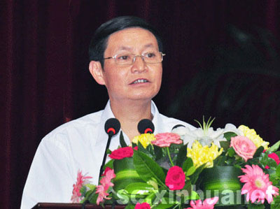 鄉(xiāng)鎮(zhèn)干部服務農(nóng)村近30年 肝癌晚期動過19次手術(shù)