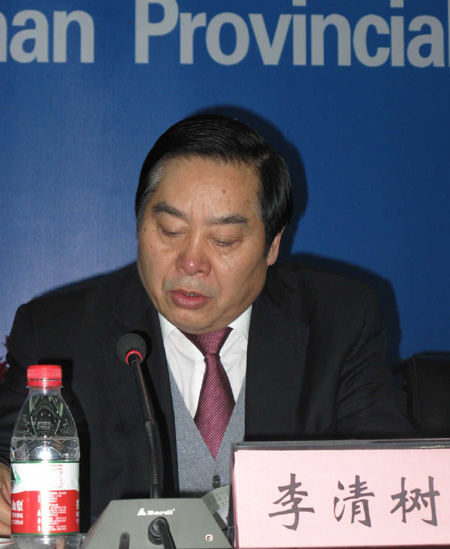 河南三地市經濟開發(fā)區(qū)升級國家級經濟技術開發(fā)區(qū)