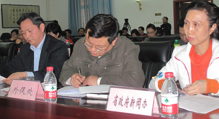 河南三地市經濟開發(fā)區(qū)升級國家級經濟技術開發(fā)區(qū)