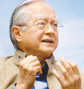 百名經(jīng)濟(jì)學(xué)家企業(yè)家88%認(rèn)為當(dāng)前通脹情況嚴(yán)重