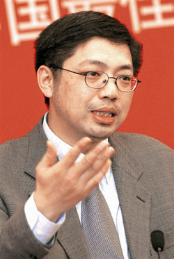 百名經(jīng)濟(jì)學(xué)家企業(yè)家88%認(rèn)為當(dāng)前通脹情況嚴(yán)重