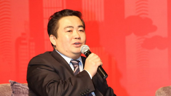 盤點(diǎn)2010樓市十大勁爆言論:任志強(qiáng)已經(jīng)不