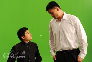 中國國家形象片亮相紐約時(shí)報(bào)廣場