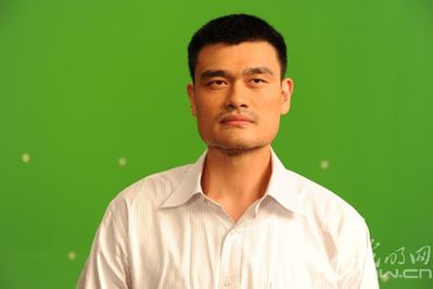 中國國家形象片亮相紐約時(shí)報(bào)廣場