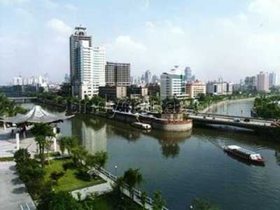 曬各大城市人均年終獎(jiǎng):北京最高 長(zhǎng)春最低