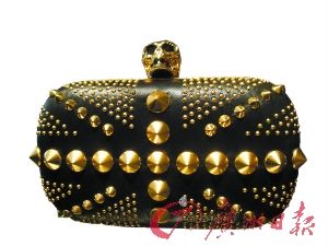 韓國美麗購(組圖)