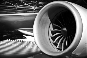 關(guān)注:歐盟“碳稅風(fēng)暴”愈演愈烈