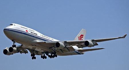 航空公司10月30日起航班換季紛紛增開(kāi)新航線