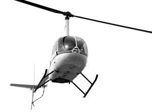 成都“車瘋子”“轉(zhuǎn)行”玩飛機(jī) 目前在學(xué)習(xí)飛行