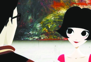 網(wǎng)絡(luò)自制?。撼讲莞鶗r(shí)代