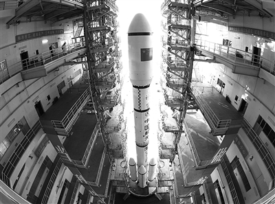 網(wǎng)友點(diǎn)擊2011年經(jīng)濟(jì)熱門(mén)關(guān)鍵詞