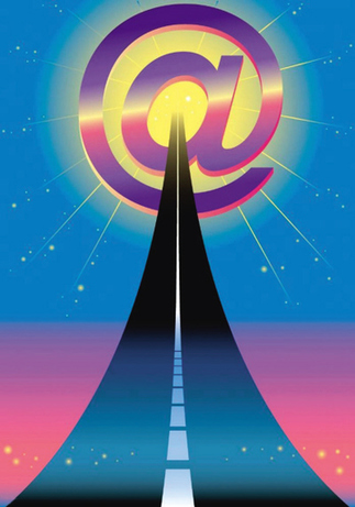 2011中國互聯(lián)網(wǎng)在糾葛中前行